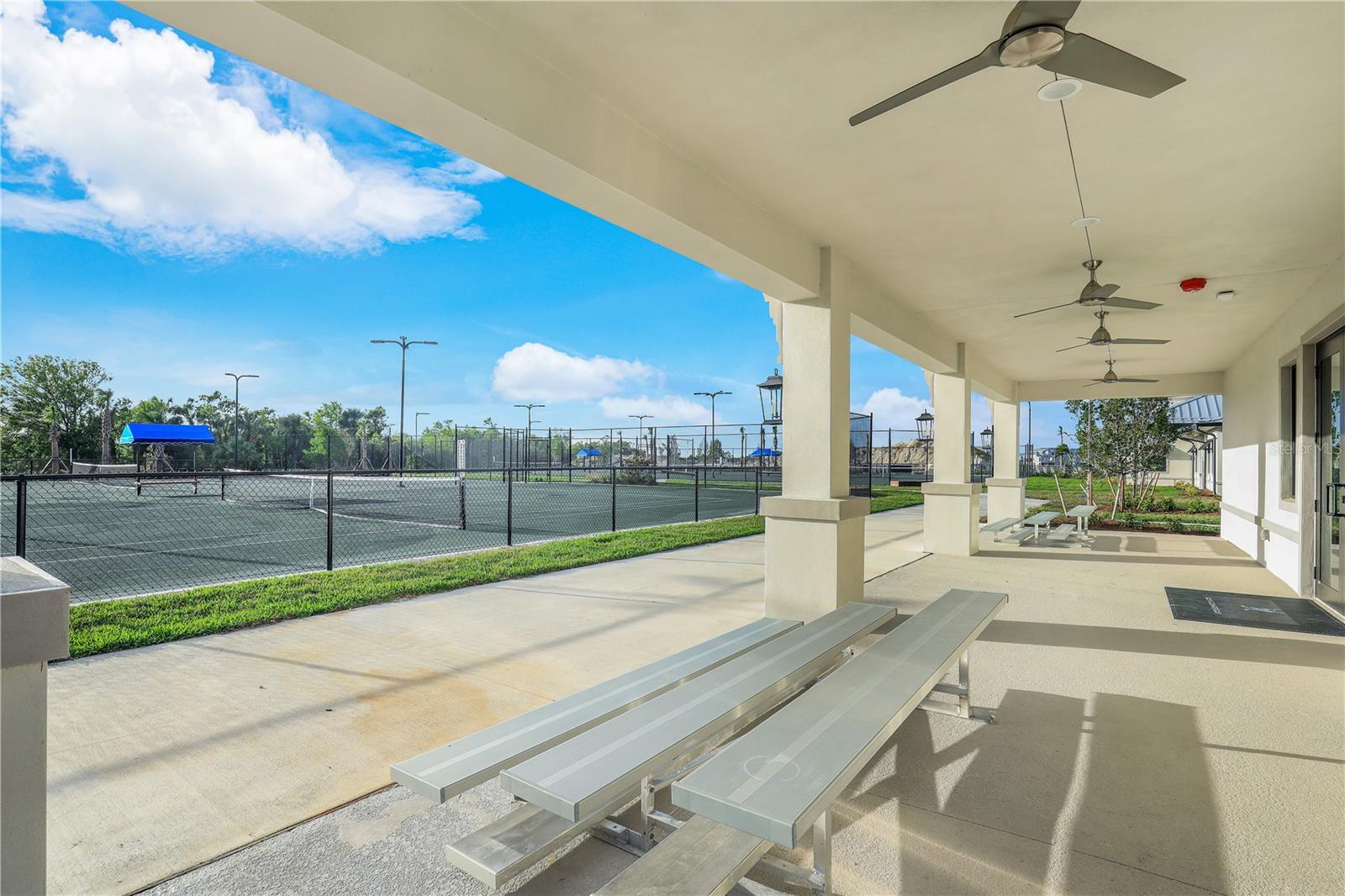 14051 HERITAGE LANDING BLVD #537, PUNTA GORDA, FL, 33955