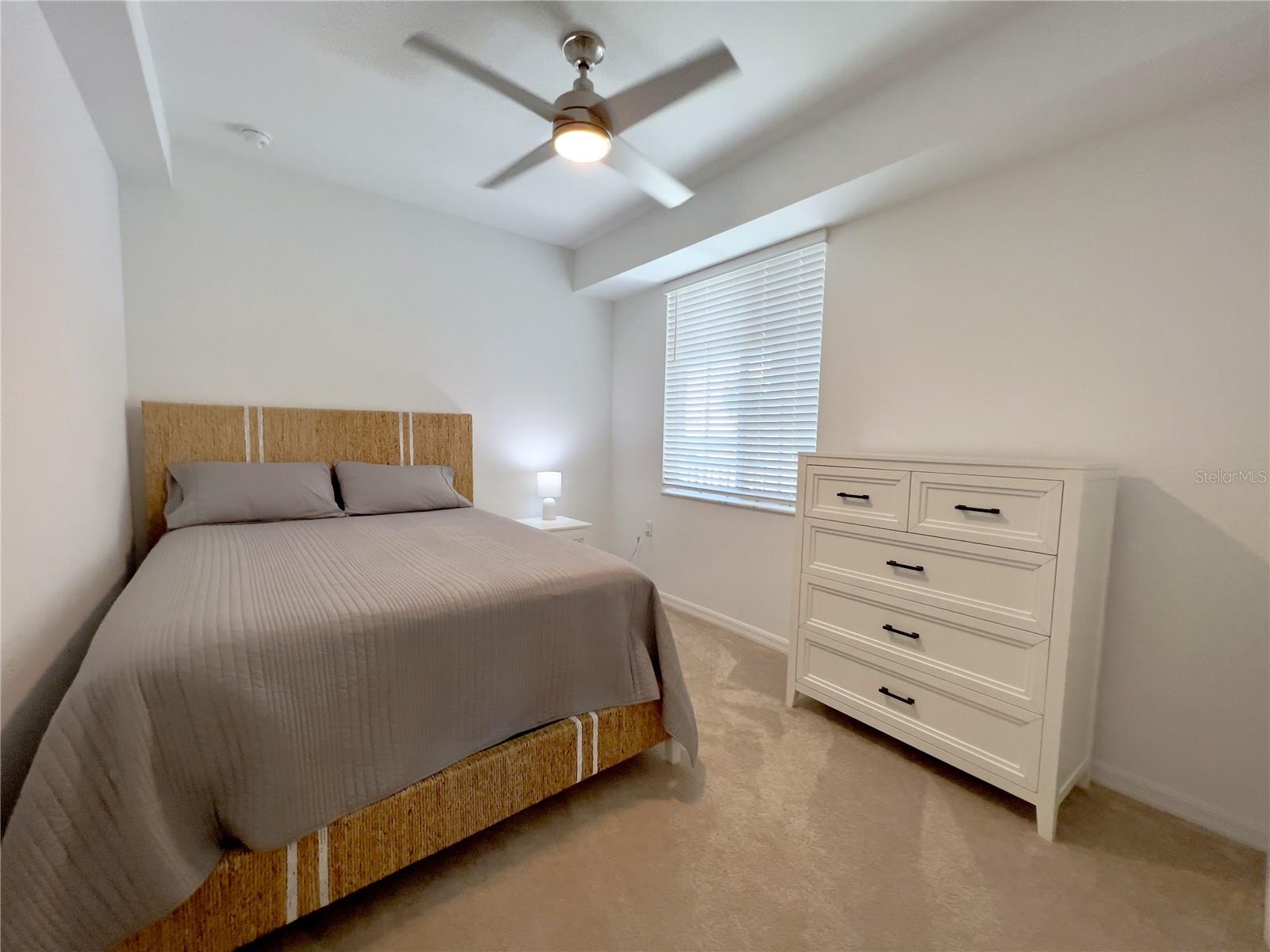 14051 HERITAGE LANDING BLVD #537, PUNTA GORDA, FL, 33955