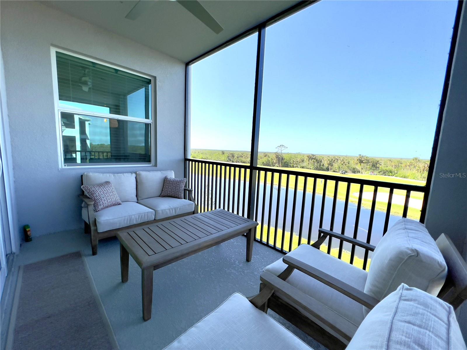14051 HERITAGE LANDING BLVD #537, PUNTA GORDA, FL, 33955