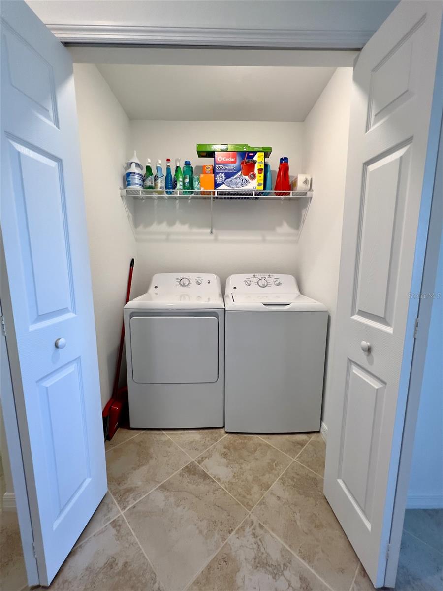 14051 HERITAGE LANDING BLVD #537, PUNTA GORDA, FL, 33955