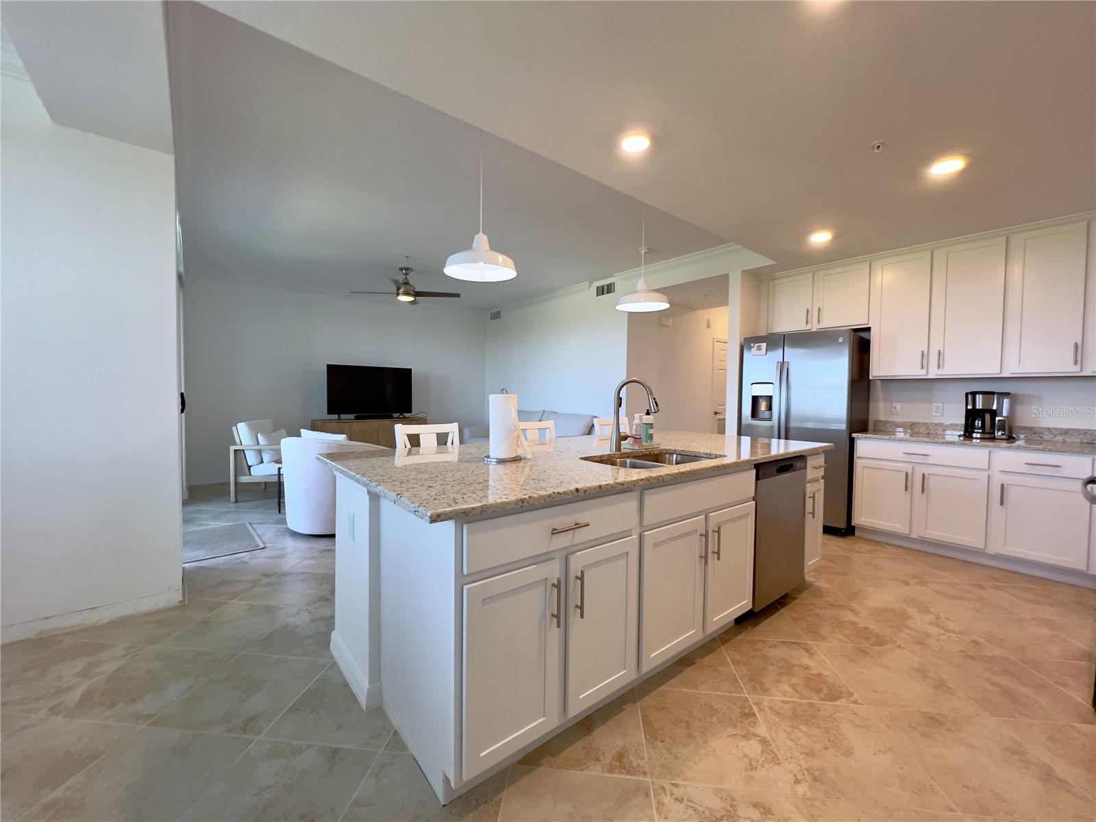 14051 HERITAGE LANDING BLVD #537, PUNTA GORDA, FL, 33955