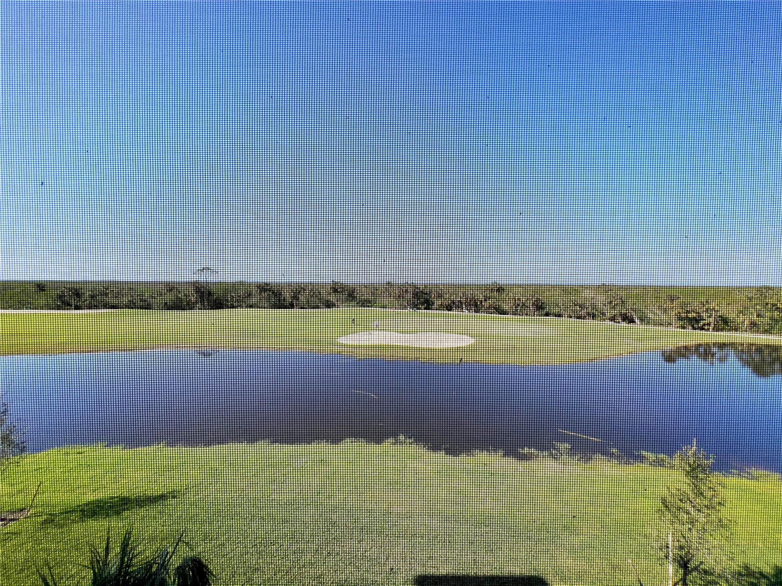 14051 HERITAGE LANDING BLVD #537, PUNTA GORDA, FL, 33955