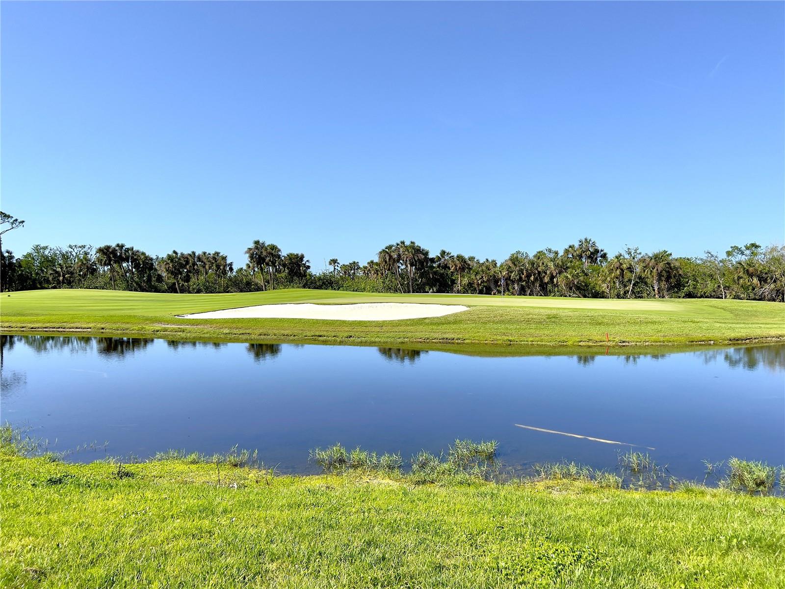 14051 HERITAGE LANDING BLVD #537, PUNTA GORDA, FL, 33955