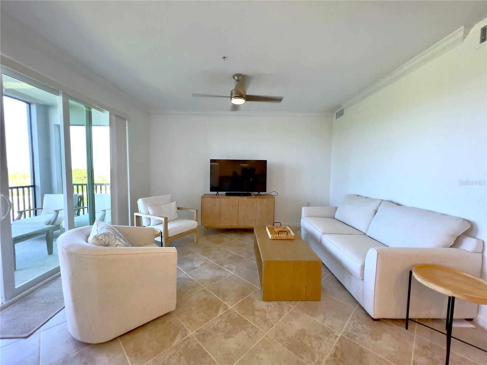 14051 HERITAGE LANDING BLVD #537, PUNTA GORDA, FL, 33955