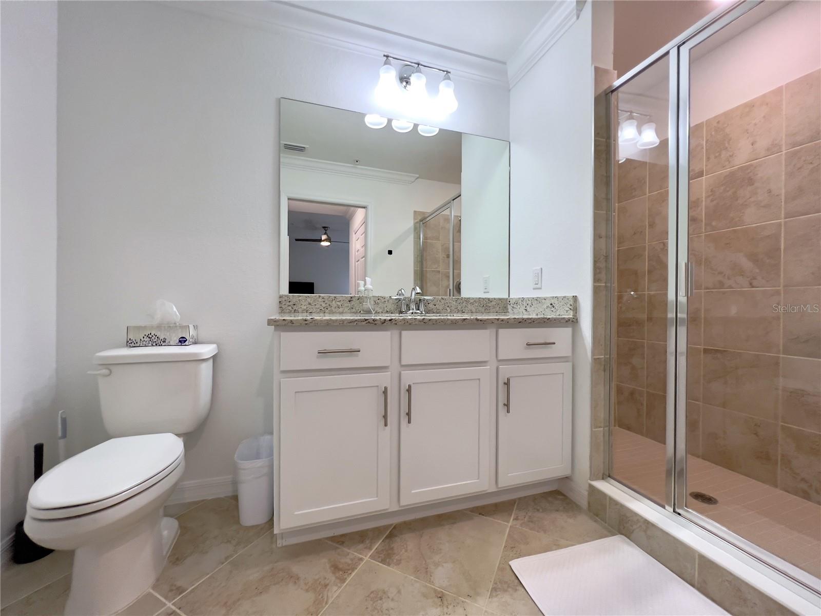 14051 HERITAGE LANDING BLVD #537, PUNTA GORDA, FL, 33955