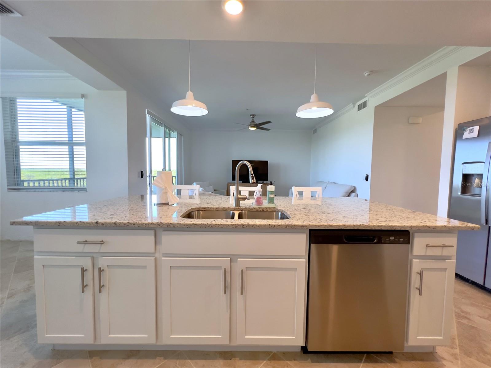 14051 HERITAGE LANDING BLVD #537, PUNTA GORDA, FL, 33955
