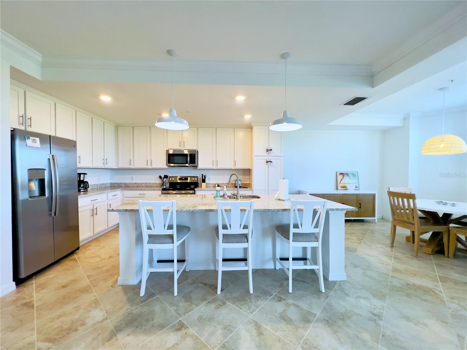 14051 HERITAGE LANDING BLVD #537, PUNTA GORDA, FL, 33955