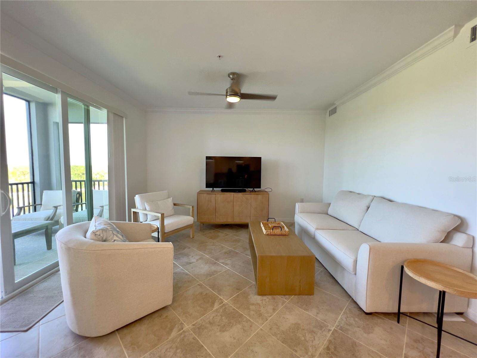 14051 HERITAGE LANDING BLVD #537, PUNTA GORDA, FL, 33955