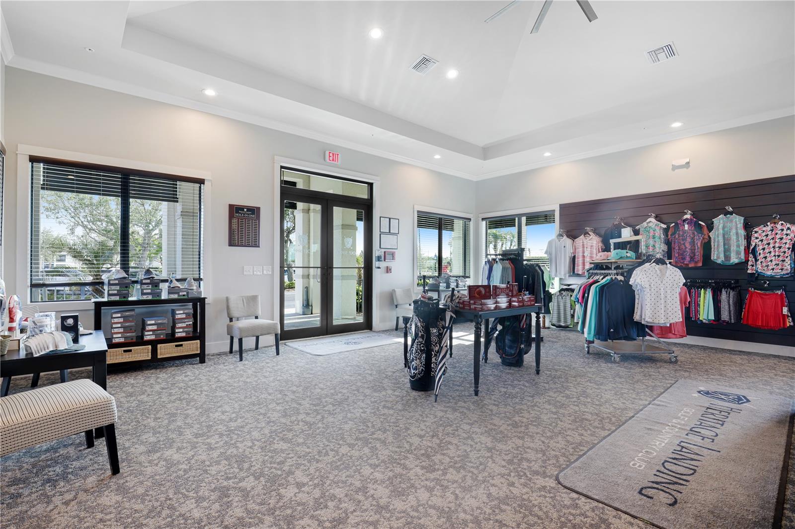14051 HERITAGE LANDING BLVD #537, PUNTA GORDA, FL, 33955