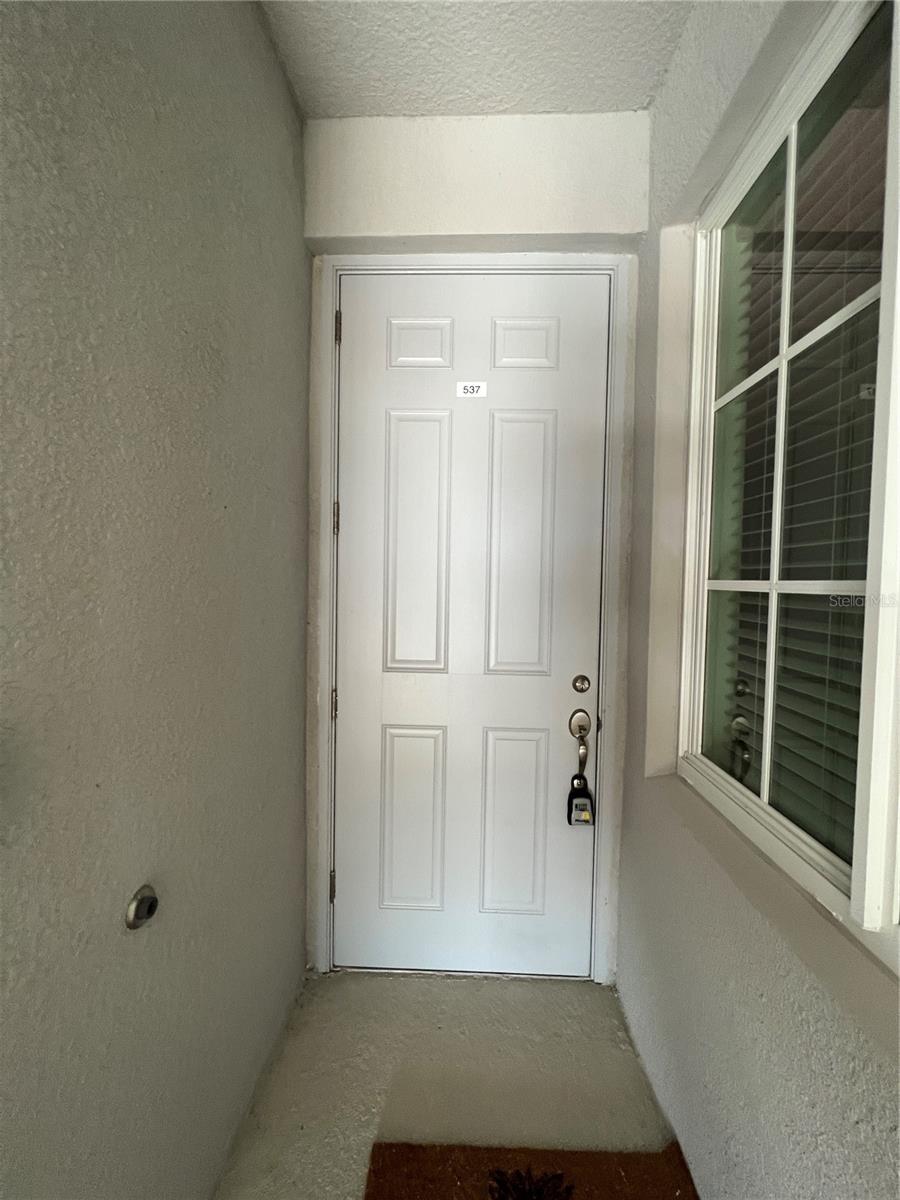 14051 HERITAGE LANDING BLVD #537, PUNTA GORDA, FL, 33955