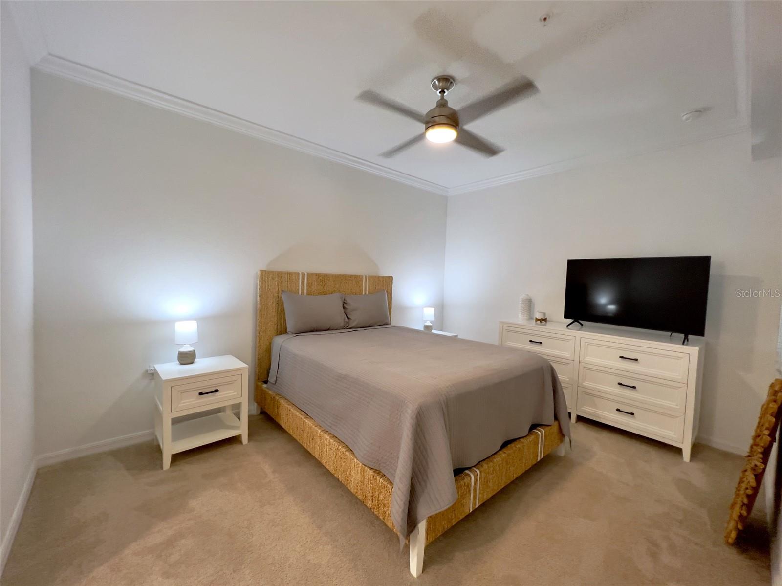 14051 HERITAGE LANDING BLVD #537, PUNTA GORDA, FL, 33955