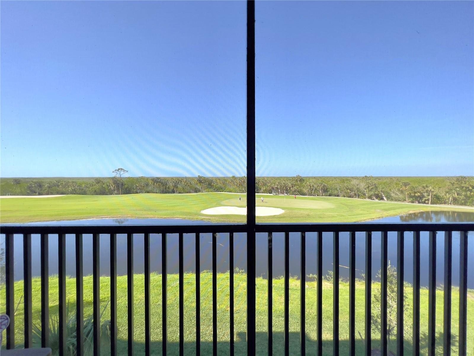 14051 HERITAGE LANDING BLVD #537, PUNTA GORDA, FL, 33955