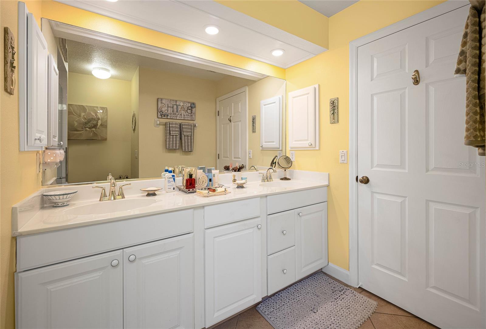5800 SABAL TRACE DR #701, NORTH PORT, FL, 34287