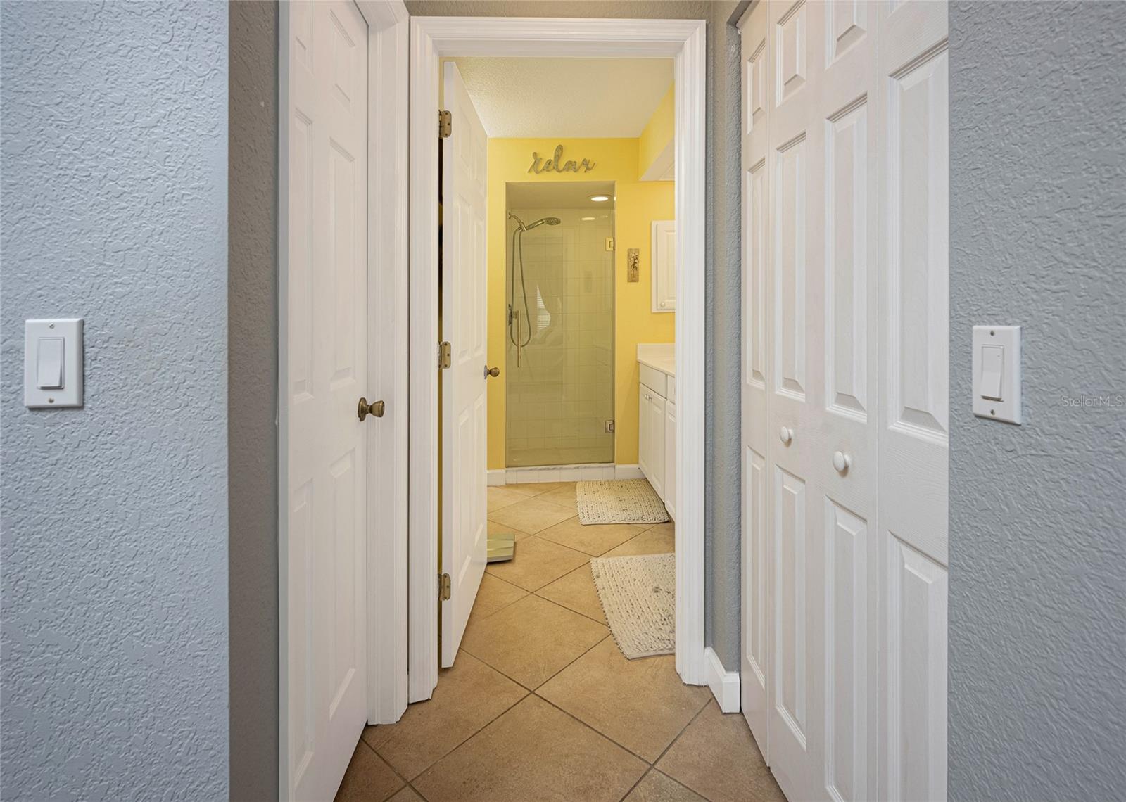 5800 SABAL TRACE DR #701, NORTH PORT, FL, 34287