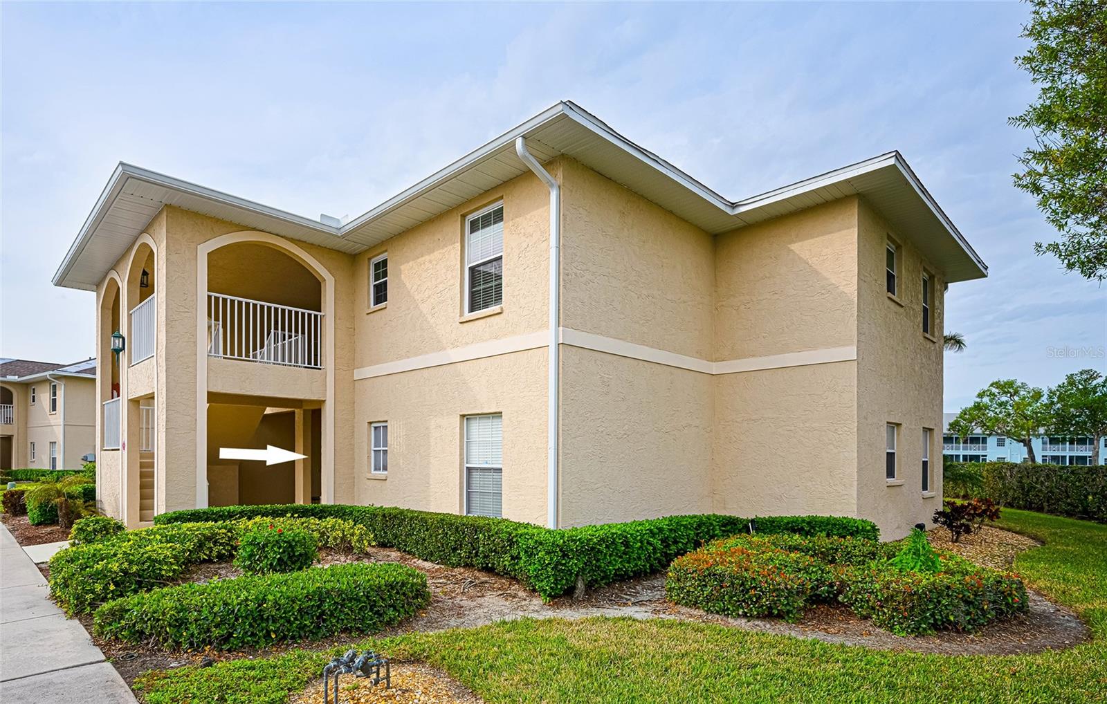 5800 SABAL TRACE DR #701, NORTH PORT, FL, 34287