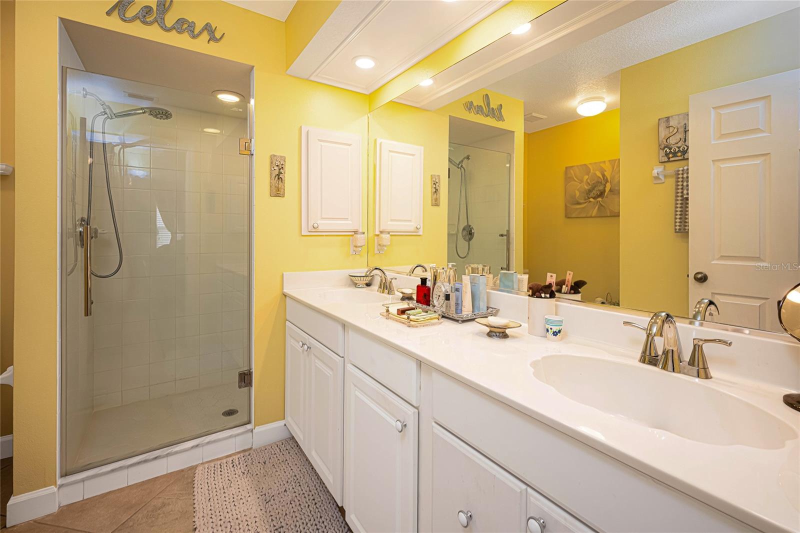 5800 SABAL TRACE DR #701, NORTH PORT, FL, 34287