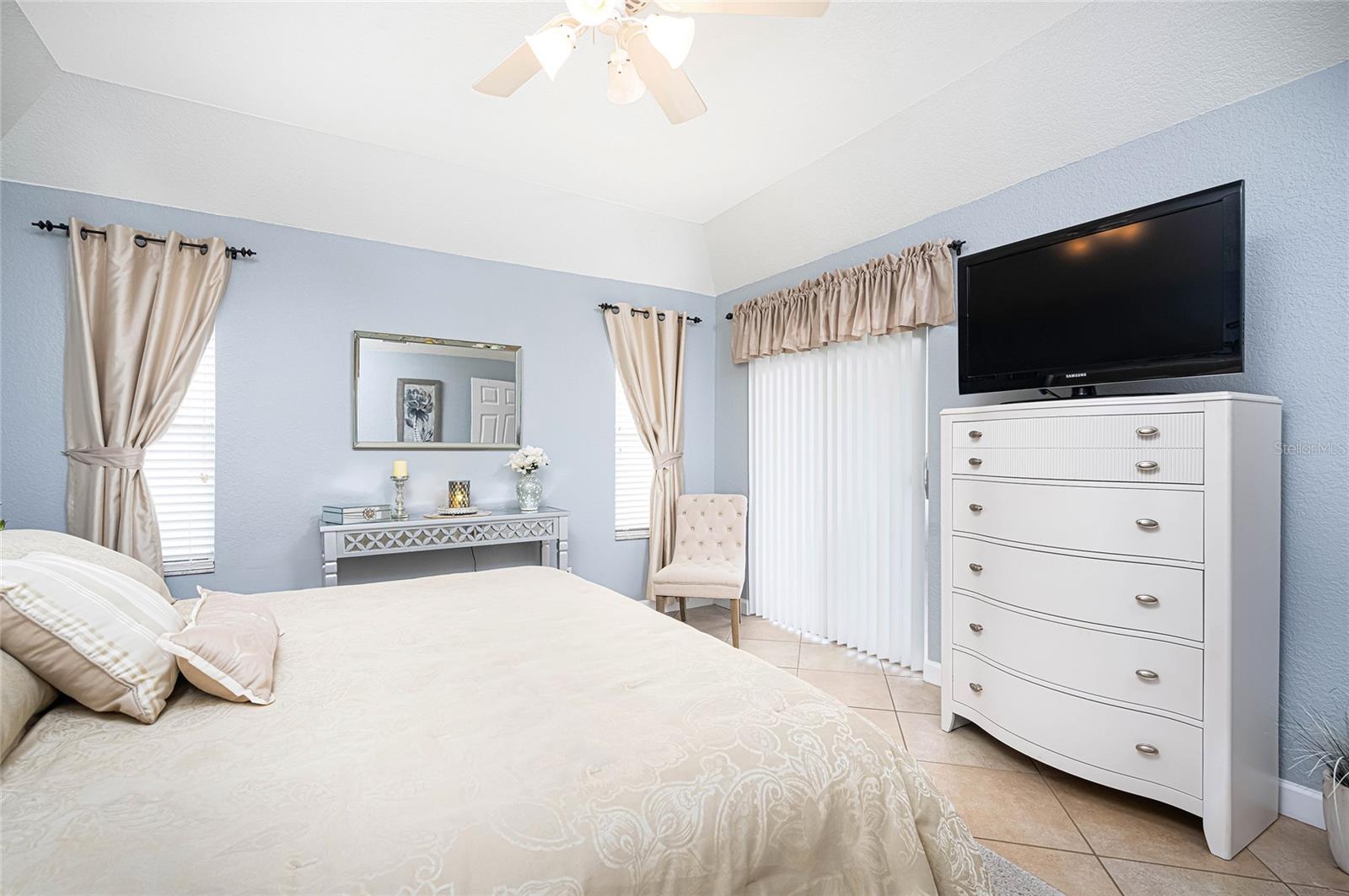 5800 SABAL TRACE DR #701, NORTH PORT, FL, 34287