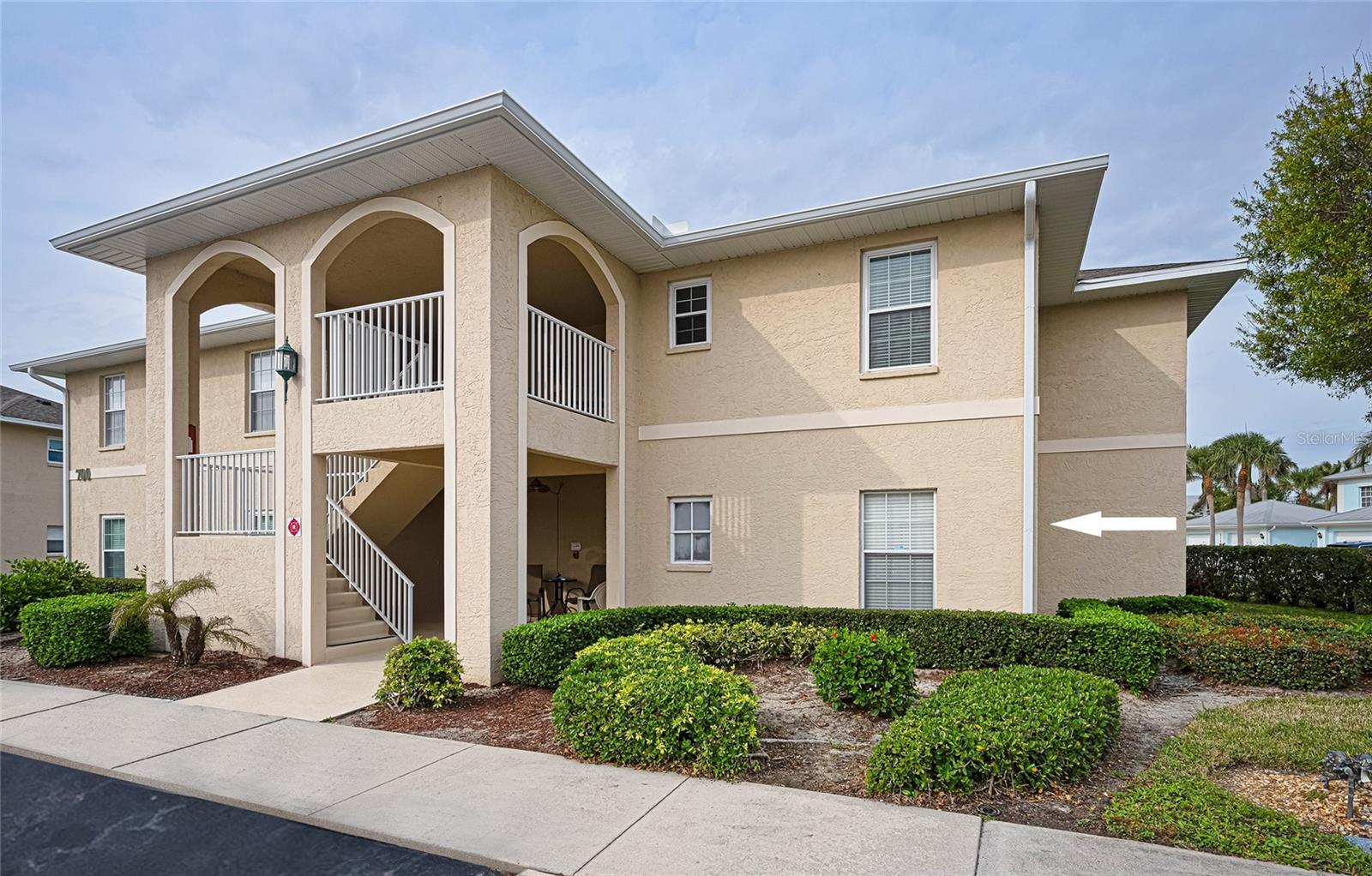 5800 SABAL TRACE DR #701, NORTH PORT, FL, 34287