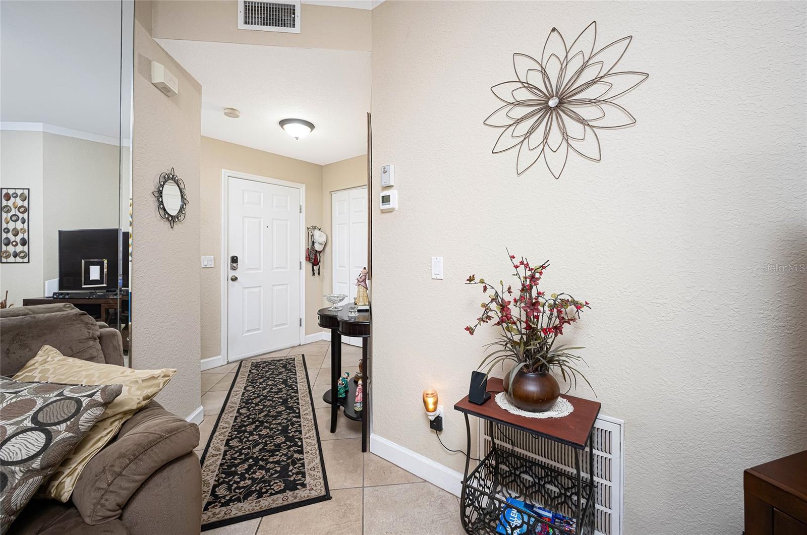 5800 SABAL TRACE DR #701, NORTH PORT, FL, 34287