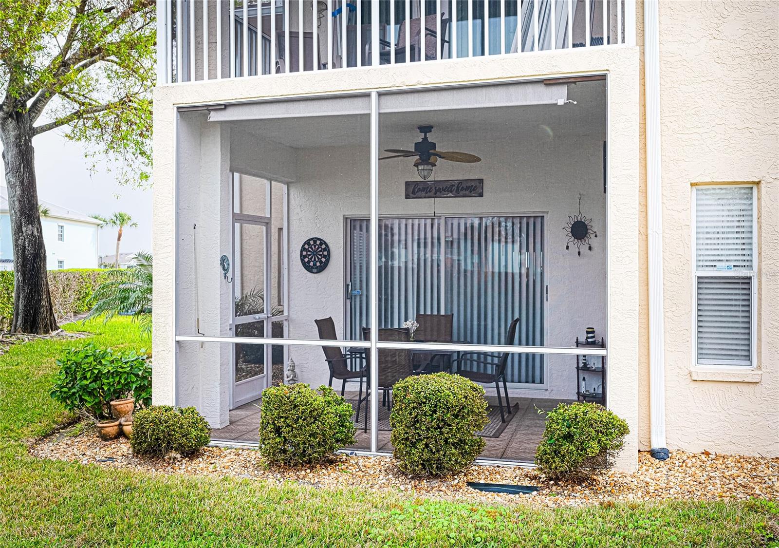 5800 SABAL TRACE DR #701, NORTH PORT, FL, 34287