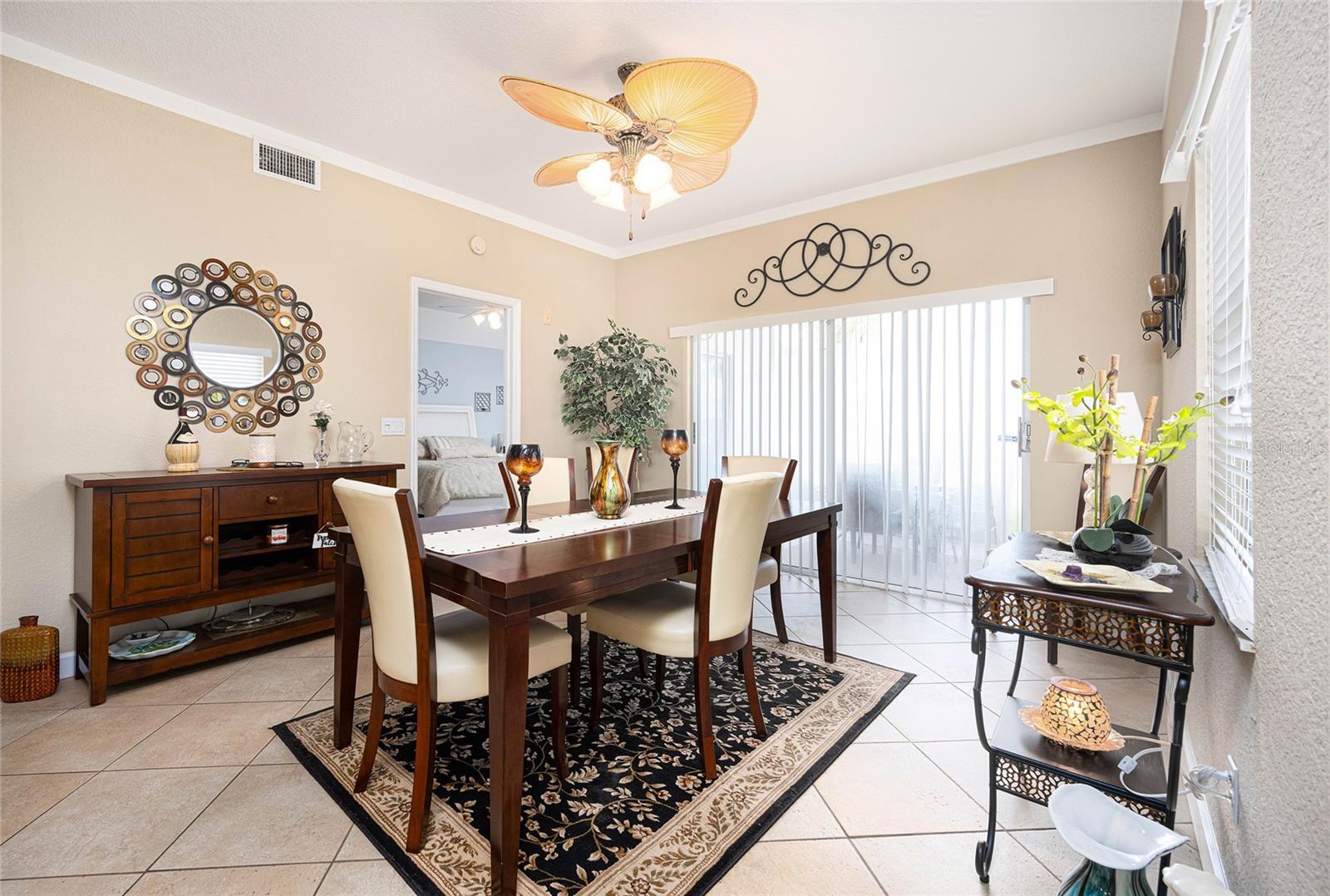 5800 SABAL TRACE DR #701, NORTH PORT, FL, 34287