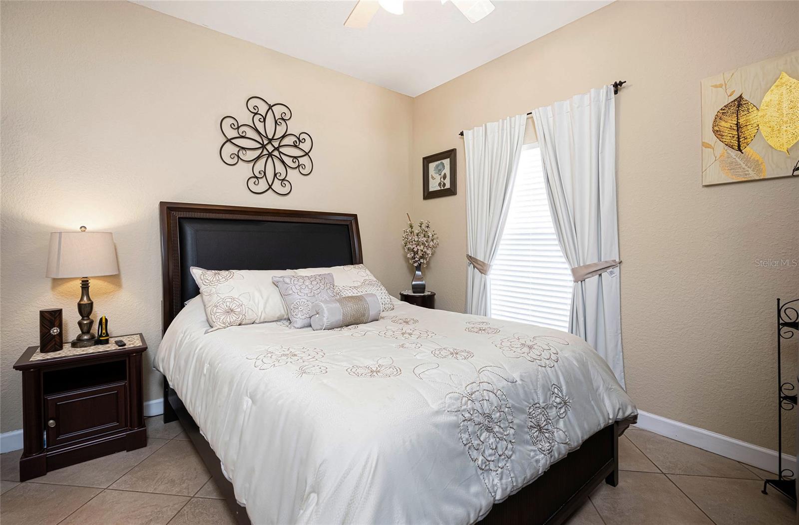 5800 SABAL TRACE DR #701, NORTH PORT, FL, 34287