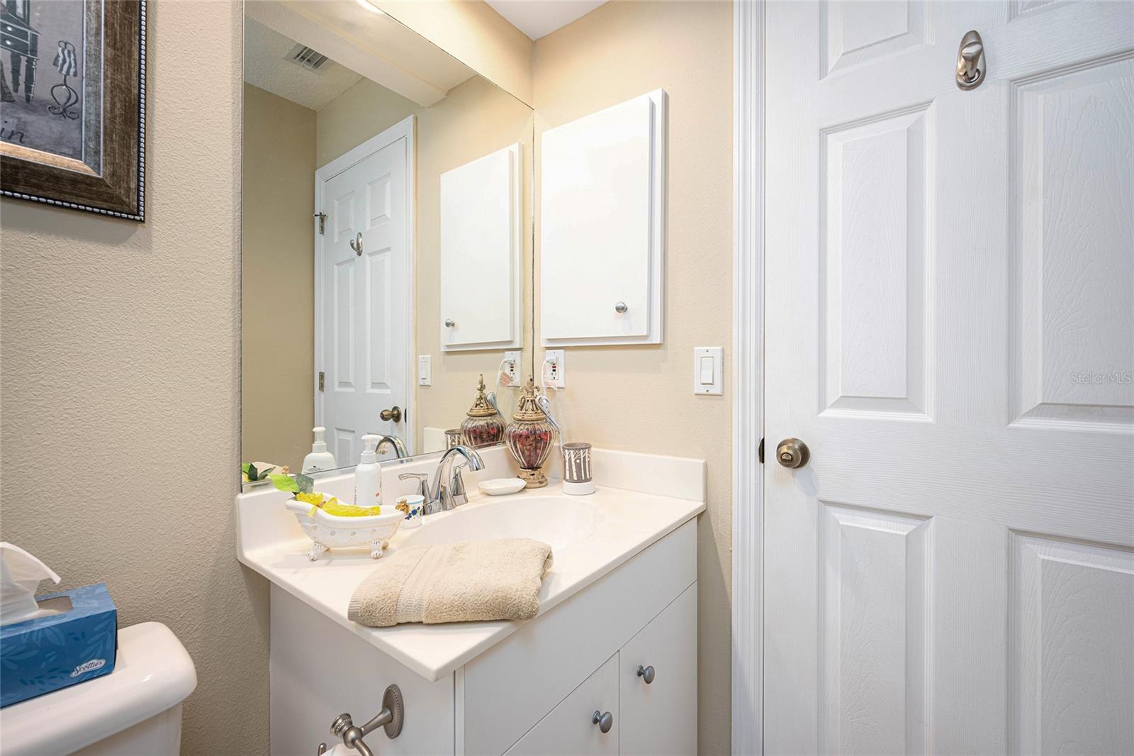 5800 SABAL TRACE DR #701, NORTH PORT, FL, 34287