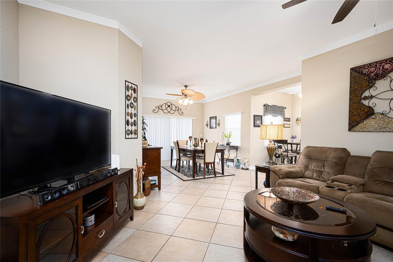 5800 SABAL TRACE DR #701, NORTH PORT, FL, 34287