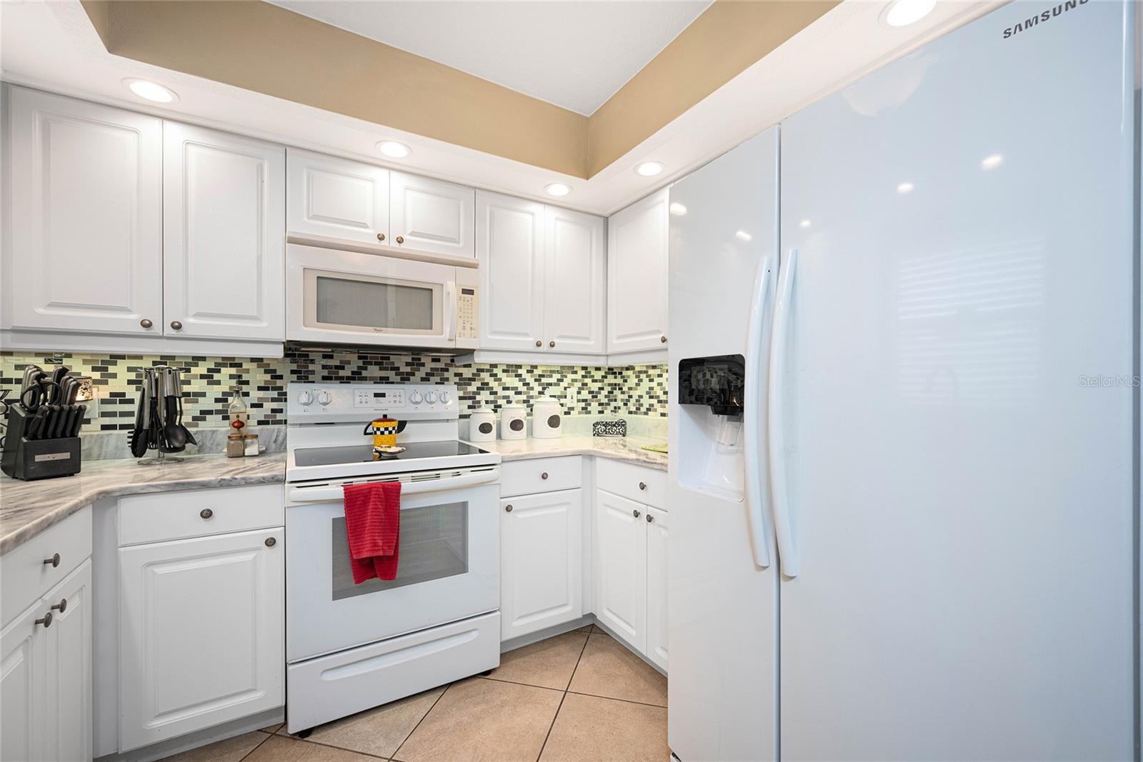 5800 SABAL TRACE DR #701, NORTH PORT, FL, 34287