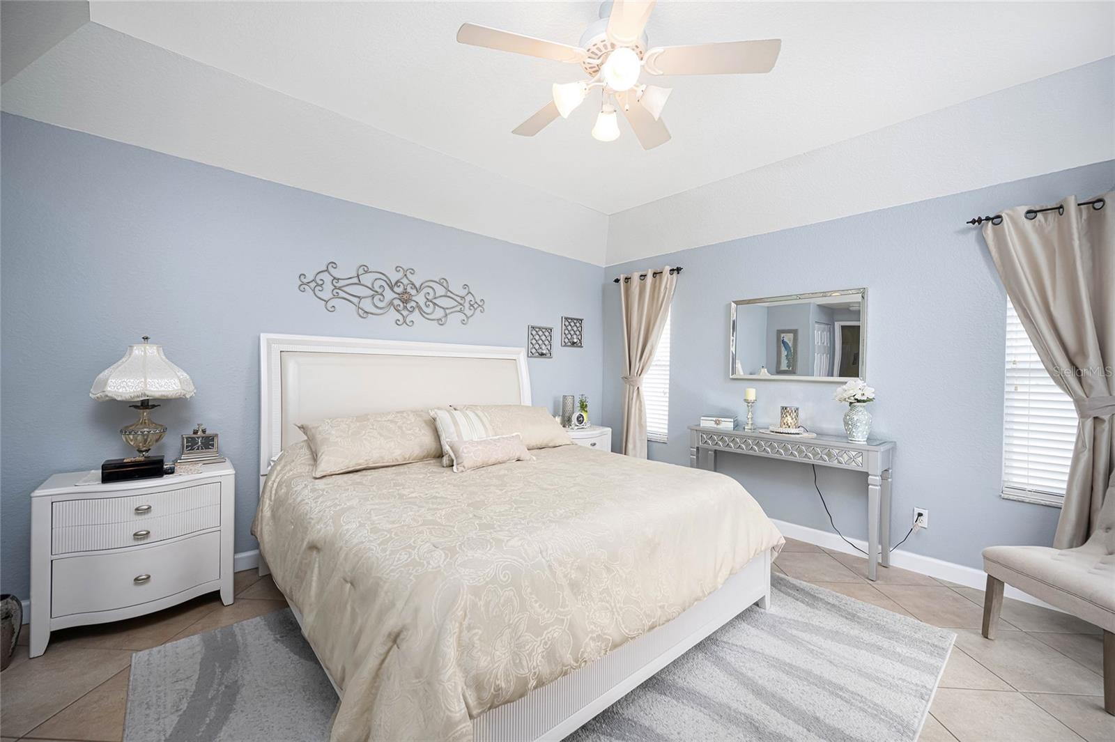 5800 SABAL TRACE DR #701, NORTH PORT, FL, 34287