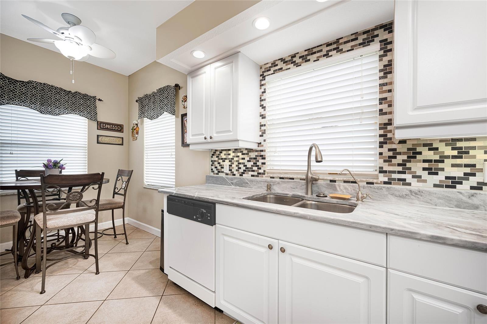 5800 SABAL TRACE DR #701, NORTH PORT, FL, 34287