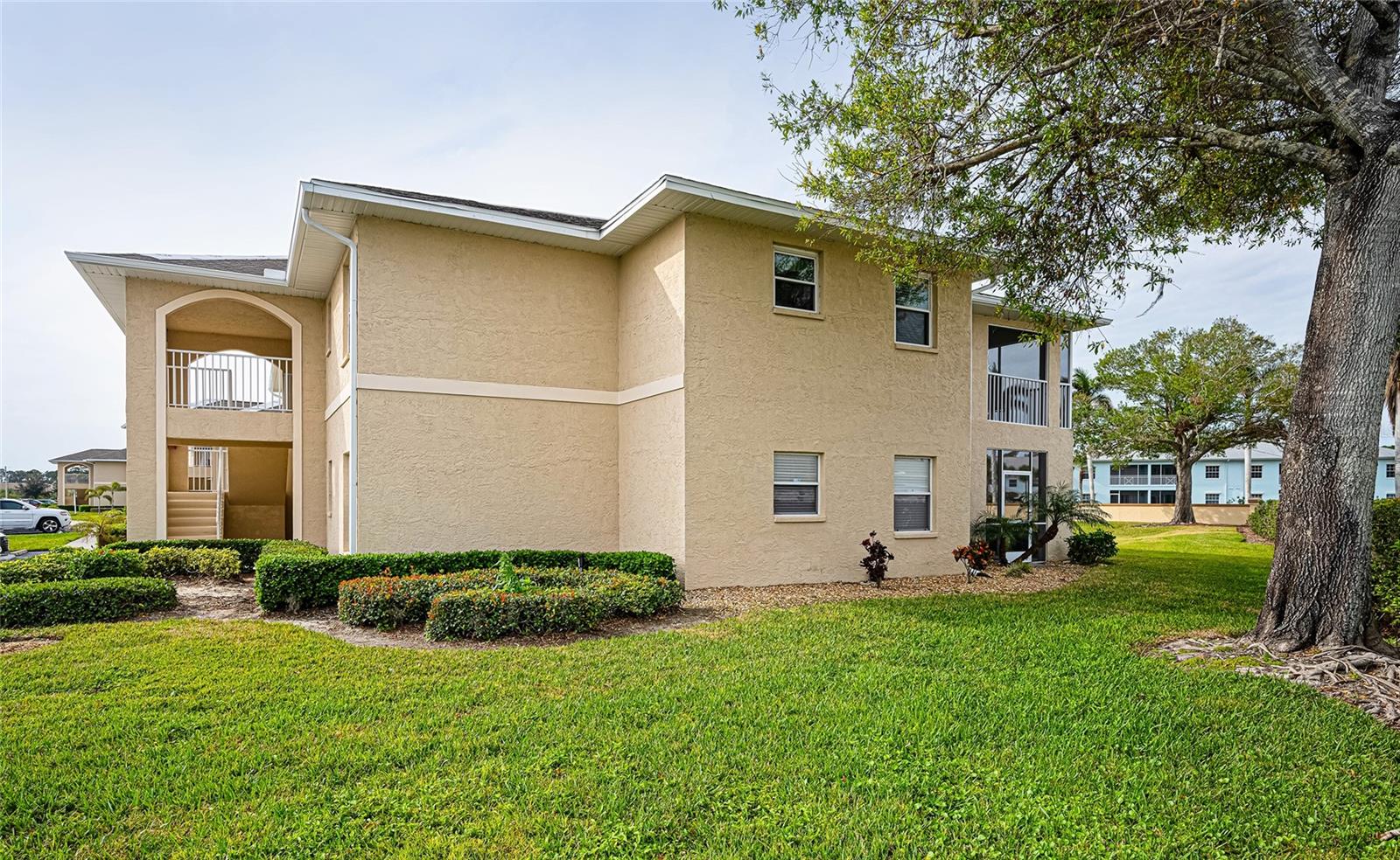 5800 SABAL TRACE DR #701, NORTH PORT, FL, 34287