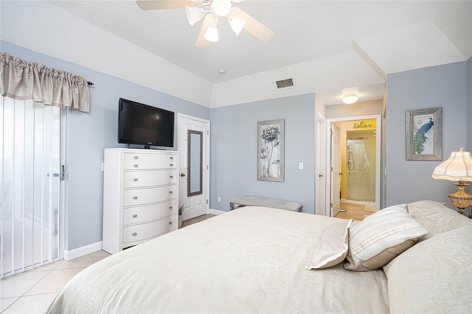 5800 SABAL TRACE DR #701, NORTH PORT, FL, 34287
