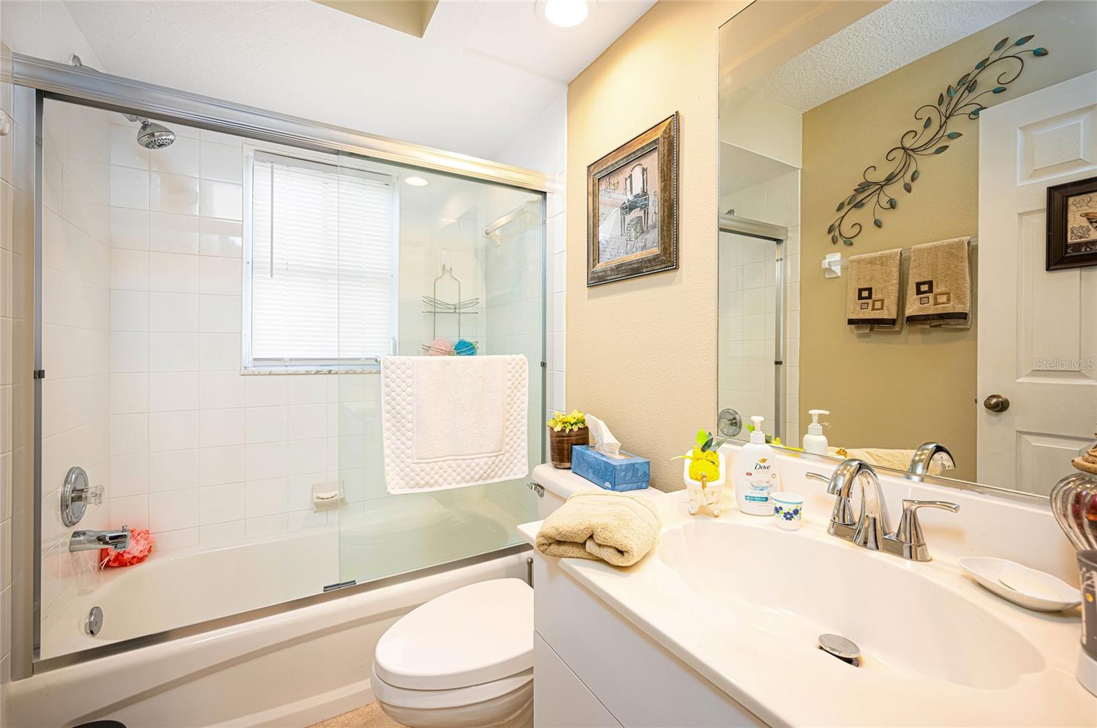 5800 SABAL TRACE DR #701, NORTH PORT, FL, 34287