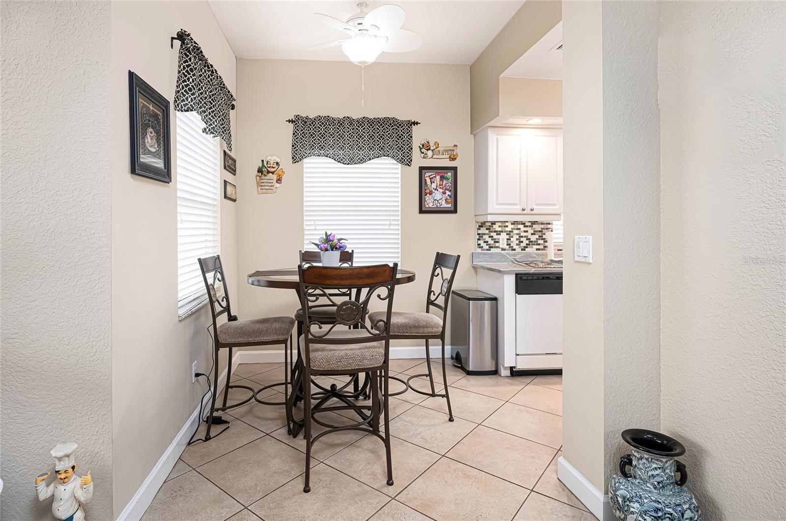 5800 SABAL TRACE DR #701, NORTH PORT, FL, 34287