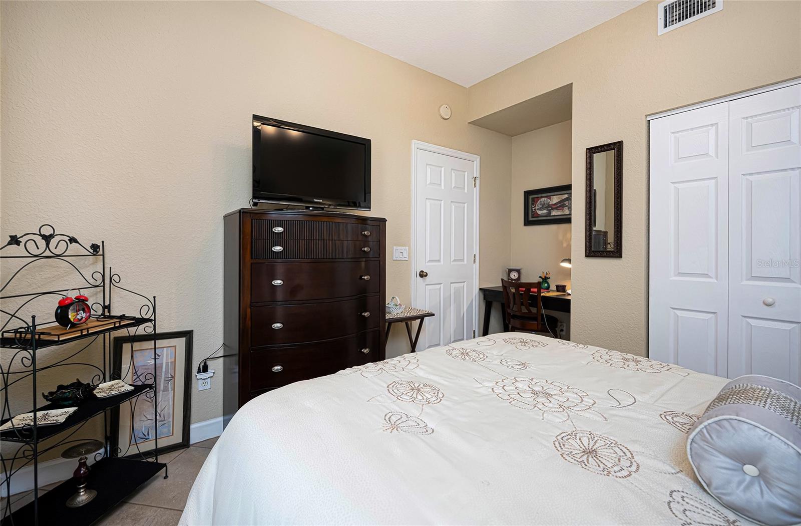 5800 SABAL TRACE DR #701, NORTH PORT, FL, 34287