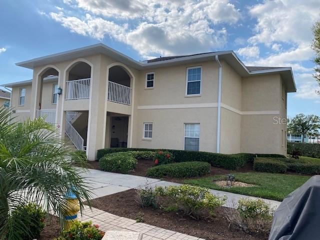 5800 SABAL TRACE DR #701, NORTH PORT, FL, 34287