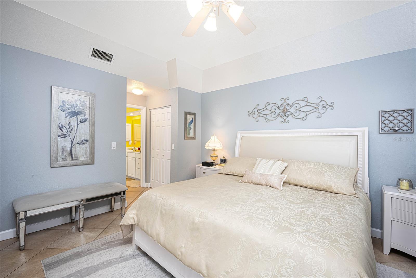 5800 SABAL TRACE DR #701, NORTH PORT, FL, 34287