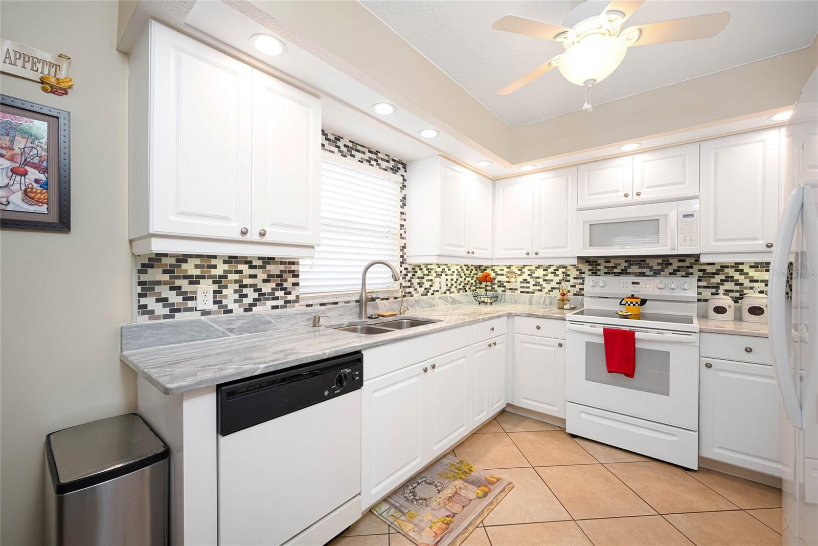 5800 SABAL TRACE DR #701, NORTH PORT, FL, 34287