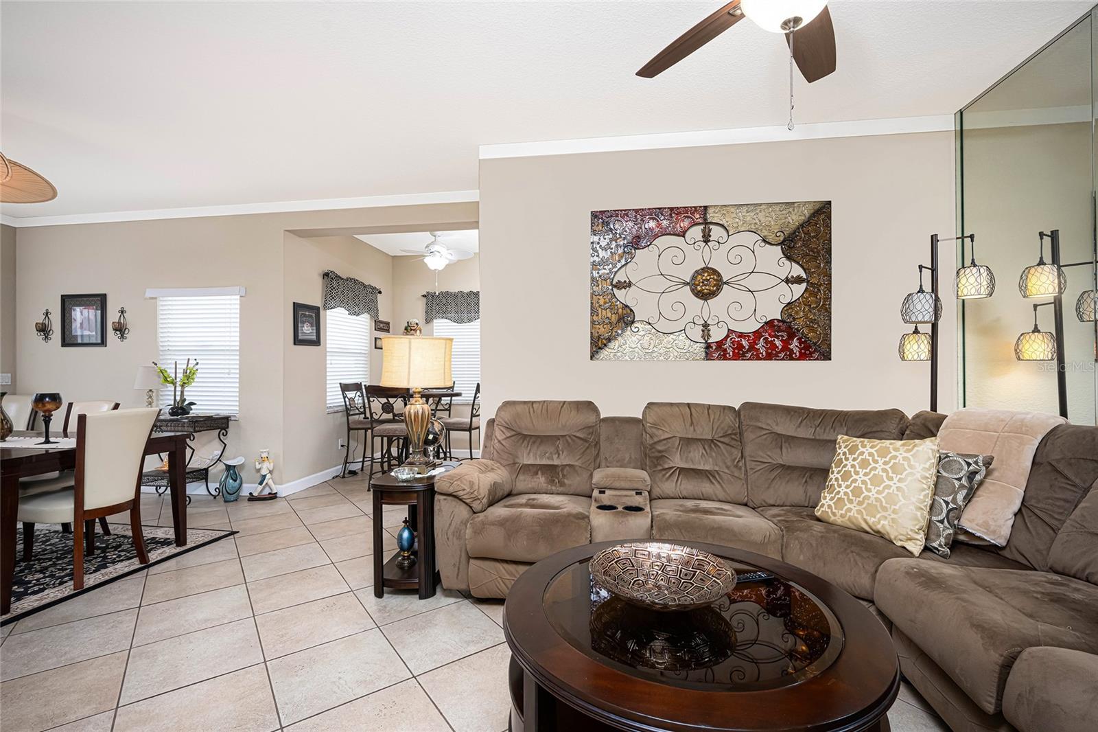 5800 SABAL TRACE DR #701, NORTH PORT, FL, 34287