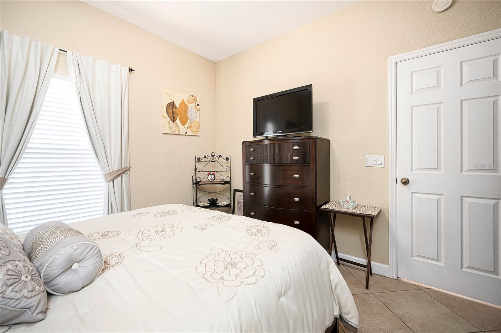 5800 SABAL TRACE DR #701, NORTH PORT, FL, 34287
