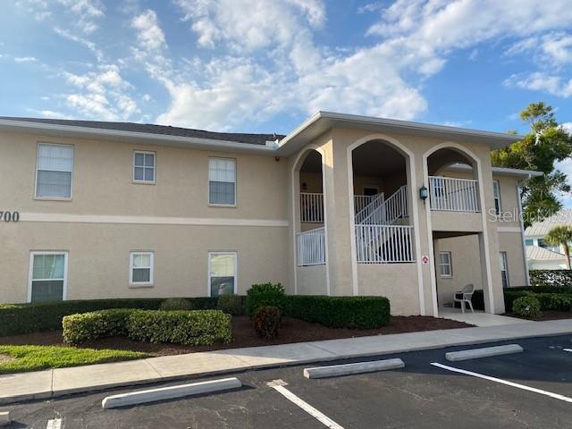 5800 SABAL TRACE DR #701, NORTH PORT, FL, 34287