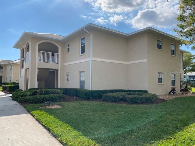 5800 SABAL TRACE DR #701, NORTH PORT, FL, 34287