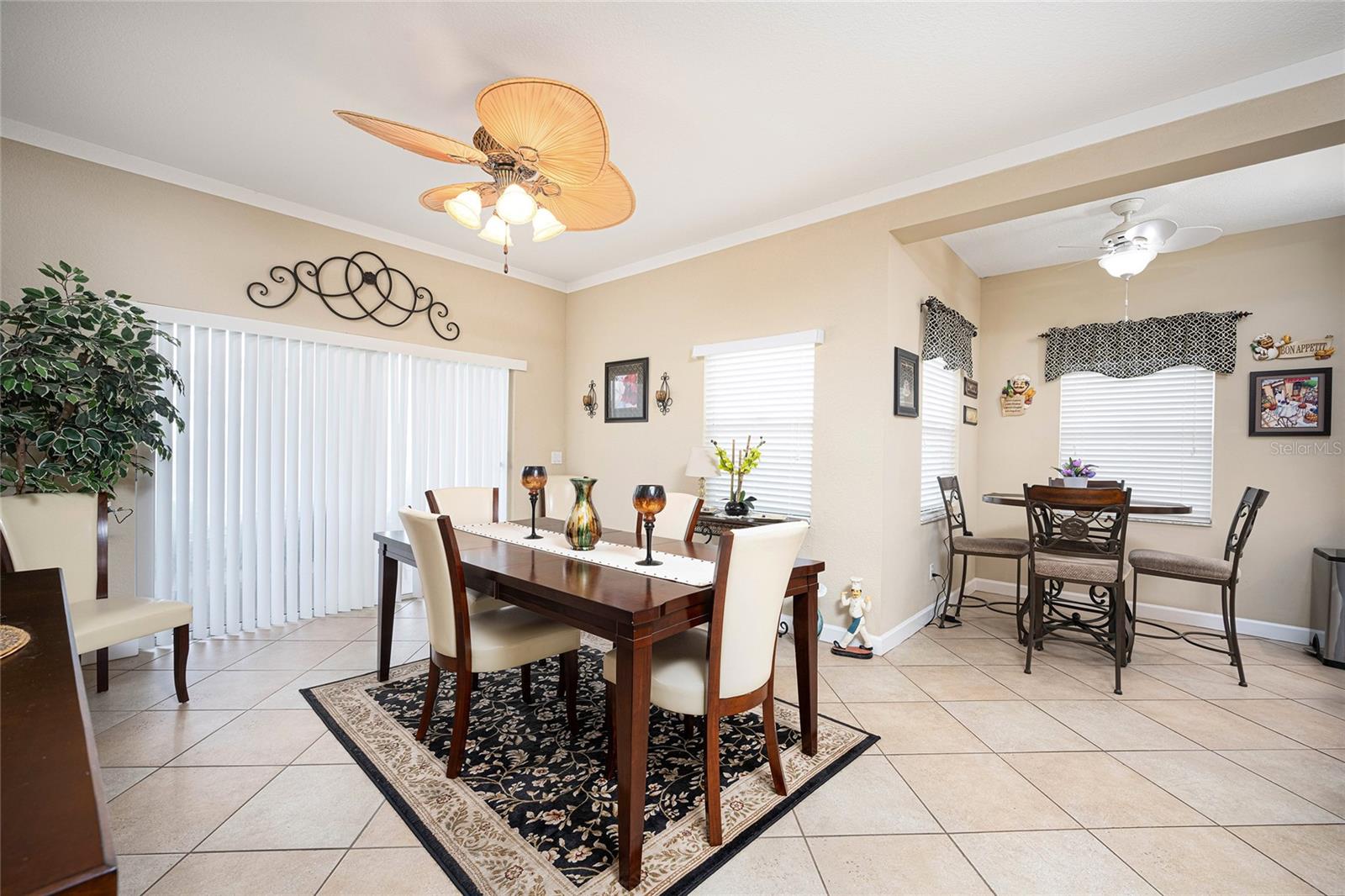 5800 SABAL TRACE DR #701, NORTH PORT, FL, 34287