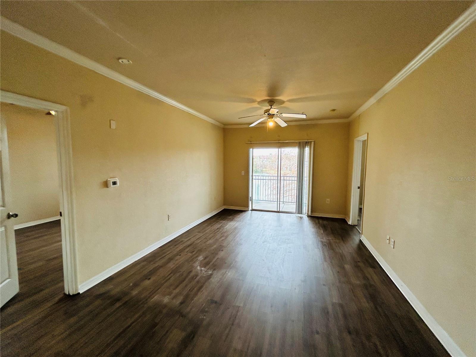 3725 CASTLE PINES LN #4327, ORLANDO, FL, 32839