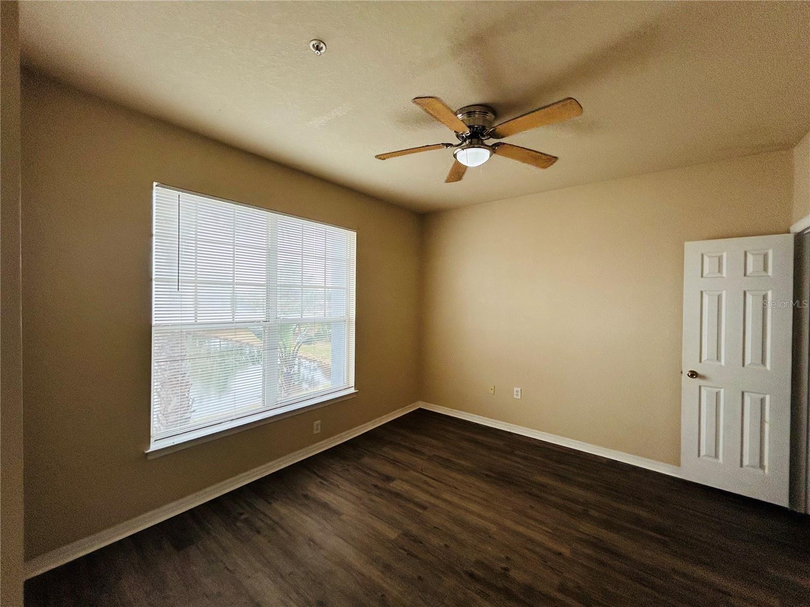 3725 CASTLE PINES LN #4327, ORLANDO, FL, 32839