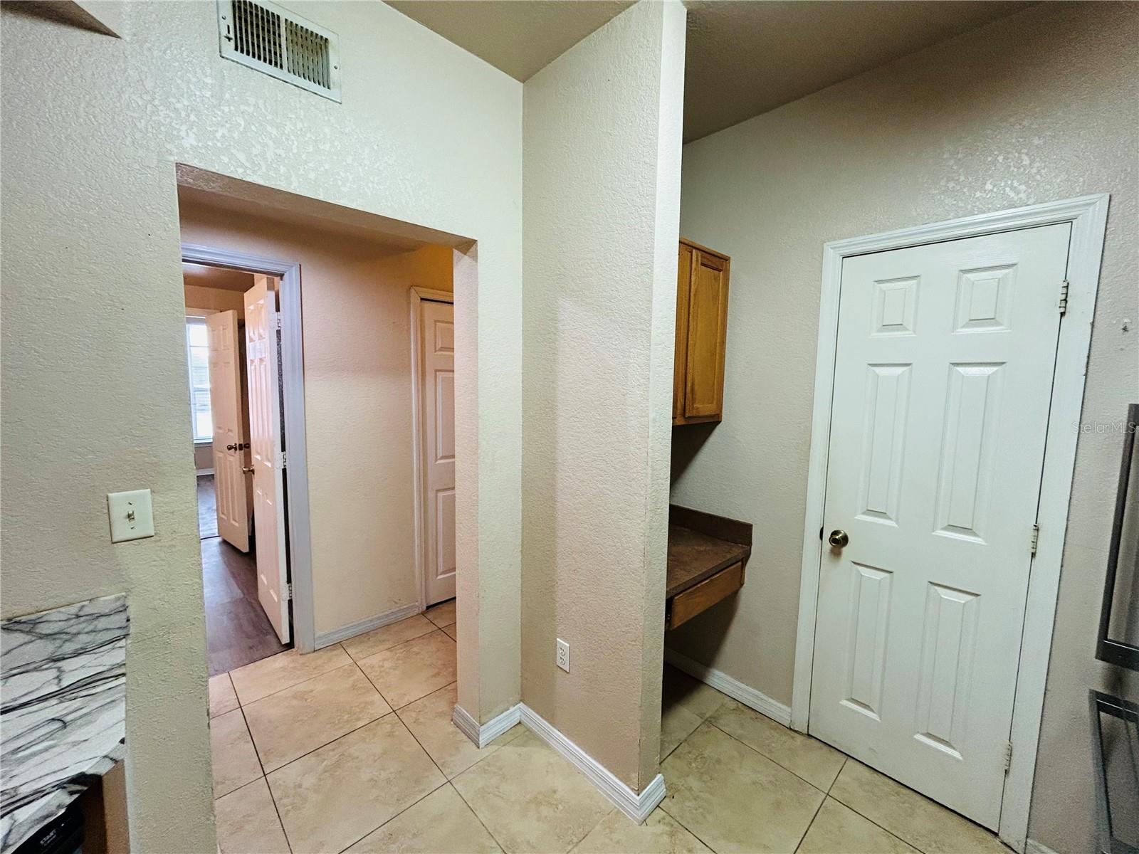 3725 CASTLE PINES LN #4327, ORLANDO, FL, 32839
