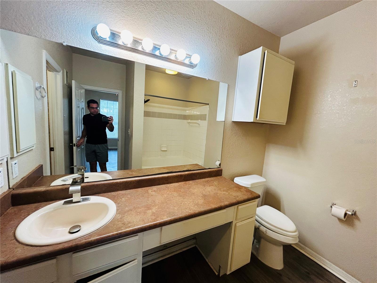 3725 CASTLE PINES LN #4327, ORLANDO, FL, 32839