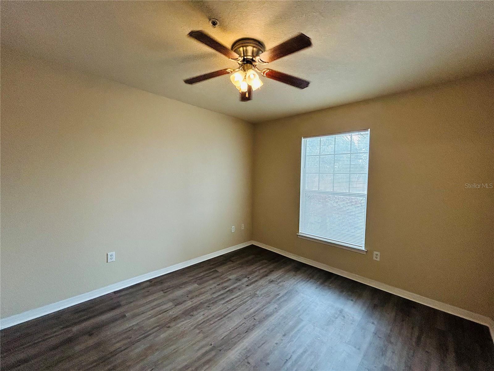 3725 CASTLE PINES LN #4327, ORLANDO, FL, 32839