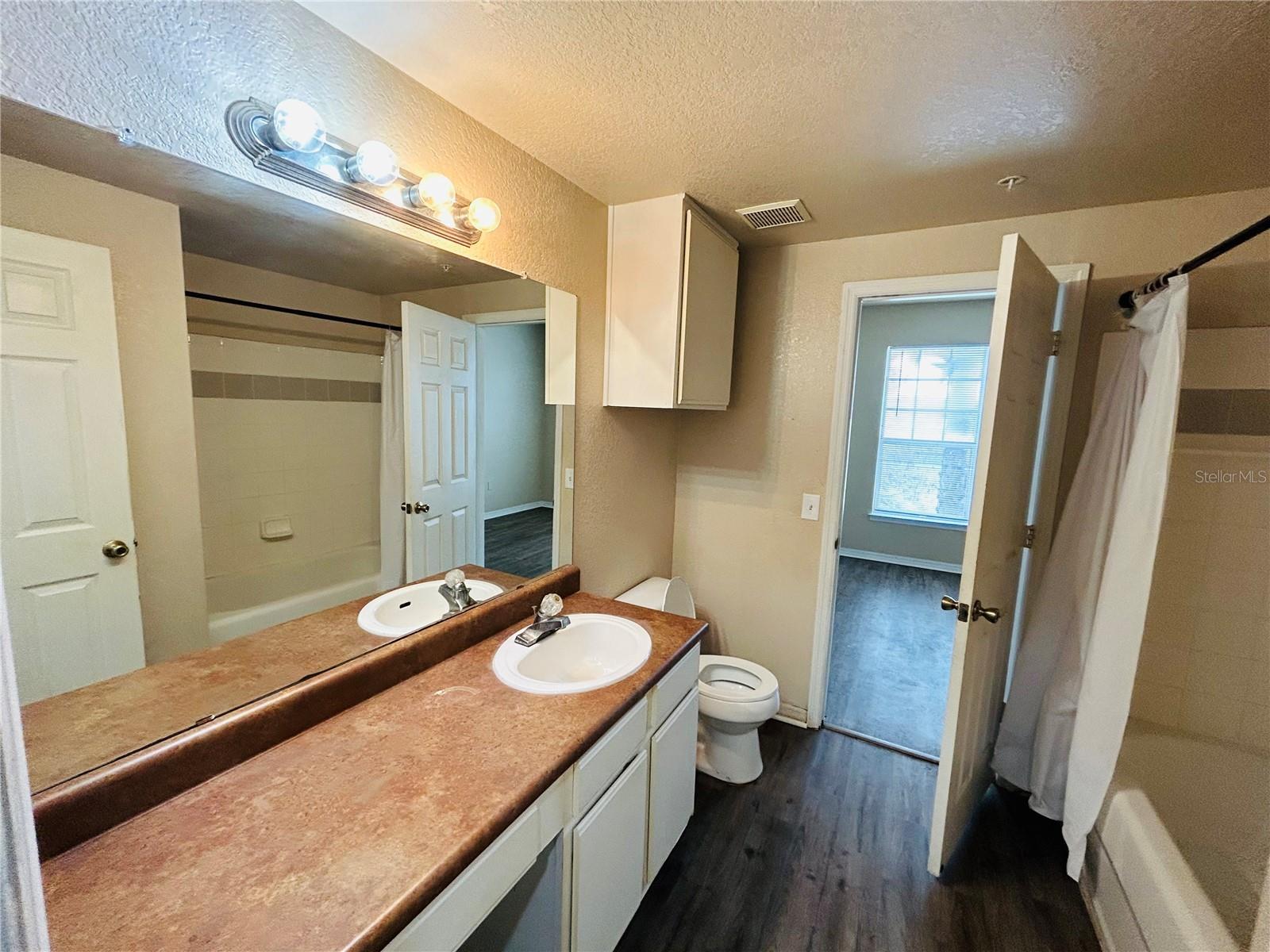 3725 CASTLE PINES LN #4327, ORLANDO, FL, 32839